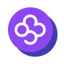 302AI Sandbox MCP Server