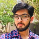 KQL (Azure Data Explorer)