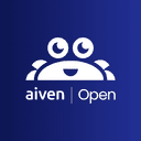 Aiven MCP Server
