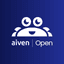 Aiven-Open