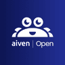 Aiven MCP Server