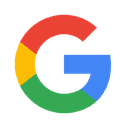 Google Cloud Compute Engine