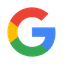 Google GenAI Toolbox