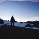 Appointment Scheduler MCP Server