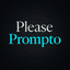 PleasePrompto