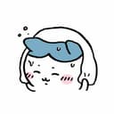 163 Email MCP Server