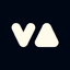 VapiAI