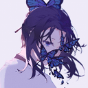 AI Intervention Agent