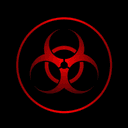 Code Context Provider