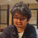 RetellAI Voice Services