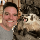 Mindpilot (Mermaid Diagrams)