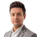 Nexus (OpenRouter Search)