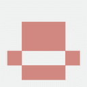 Video Edit (MoviePy)