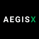 AegisX MCP