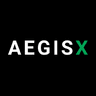 AegisX MCP