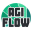 agiflow
