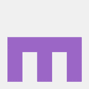 OWL (Web Ontology Language)