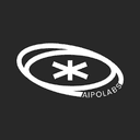 AIPo Labs