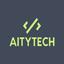 aitytech