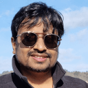 Ankr (Blockchain Data)