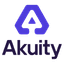 akuity