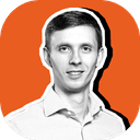 Kollektiv Document Management