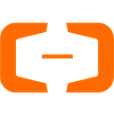 Alibaba Cloud