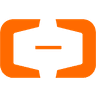 Alibaba Cloud Supabase