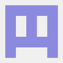 Airbnb Search & Listings