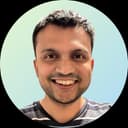 Outlook Meetings Scheduler