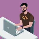 Perfetto Trace Analyzer