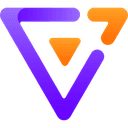 AntV Visualization Libraries