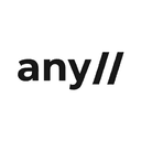 anysiteio