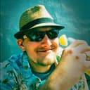 Documentation Scraper