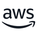 AWS Lambda Powertools Documentation Search