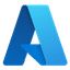 azure