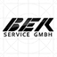 bekservice