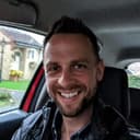 Shadow-CLJS Build Monitor