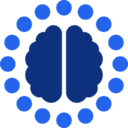 BioContextAI Knowledgebase MCP