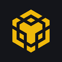 BNBChain