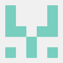 Instagram Engagement