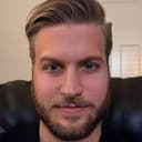 Microsoft Copilot Studio Direct Line