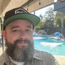 Adversary MCP Server