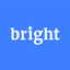 brightdata