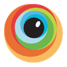 BrowserStack