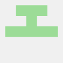 AI Agent Template MCP Server