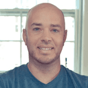 VS Code Button Generator