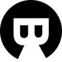 DBHub (Universal Database Gateway)