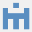 Package Documentation Fetcher