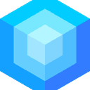 Behavioral Prediction